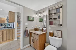 195 East Side Dr, Alton, NH 03809 - Photo 39