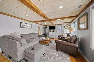 195 East Side Dr, Alton, NH 03809 - Photo 23