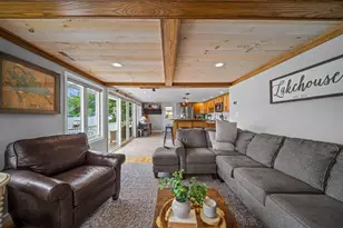 195 East Side Dr, Alton, NH 03809 - Photo 27