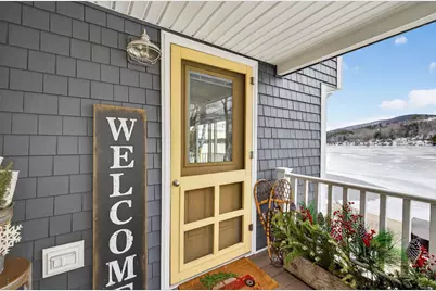 195 East Side Drive, Alton, NH 03809 - Photo 13