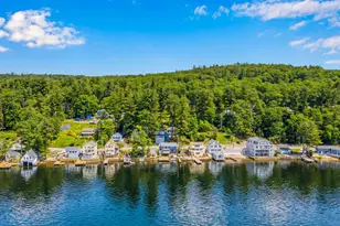 195 East Side Dr, Alton, NH 03809 - Photo 3