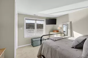 195 East Side Dr, Alton, NH 03809 - Photo 21