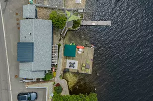 195 East Side Dr, Alton, NH 03809 - Photo 7