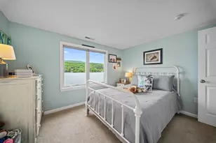 195 East Side Dr, Alton, NH 03809 - Photo 21