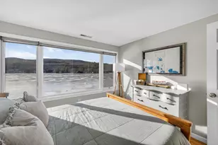 195 East Side Dr, Alton, NH 03809 - Photo 27