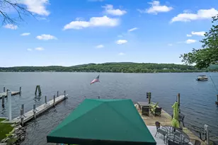 195 East Side Dr, Alton, NH 03809 - Photo 37