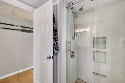 195 East Side Drive, Alton, NH 03809 - Photo 29