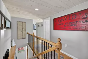 195 East Side Dr, Alton, NH 03809 - Photo 19