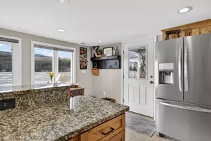 195 East Side Dr, Alton, NH 03809 - Photo 45