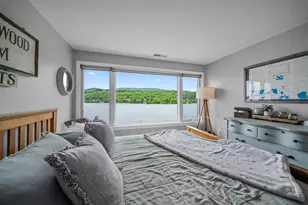 195 East Side Dr, Alton, NH 03809 - Photo 17