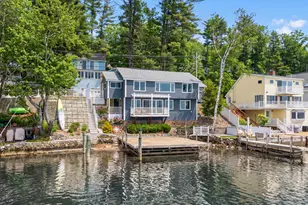 195 East Side Dr, Alton, NH 03809 - Photo 5