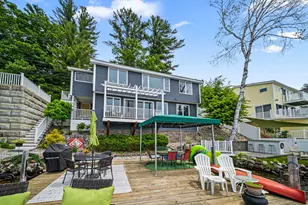 195 East Side Dr, Alton, NH 03809 - Photo 45