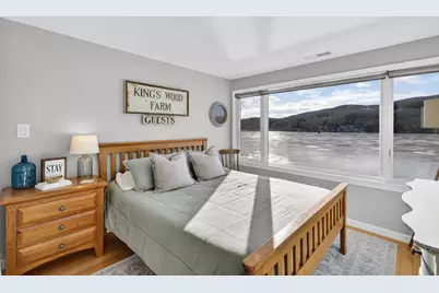 195 East Side Drive, Alton, NH 03809 - Photo 25