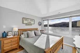 195 East Side Dr, Alton, NH 03809 - Photo 25