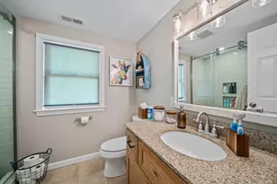 195 East Side Dr, Alton, NH 03809 - Photo 19