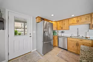 195 East Side Dr, Alton, NH 03809 - Photo 35