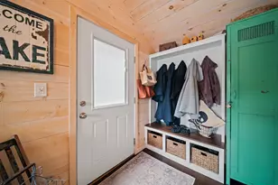 195 East Side Dr, Alton, NH 03809 - Photo 9