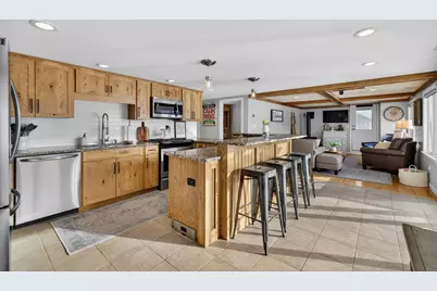 195 East Side Drive, Alton, NH 03809 - Photo 43