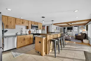 195 East Side Dr, Alton, NH 03809 - Photo 43
