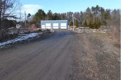 454 Wadleigh Falls Road, Newmarket, NH 03857 - Photo 3