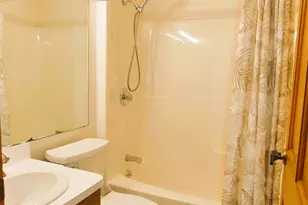 11 Penny Ln, Laconia, NH 03246 - Photo 29