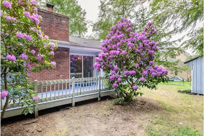 11 Penny Lane, Laconia, NH 03246 - Photo 11