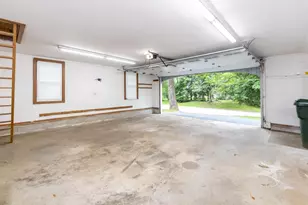 11 Penny Ln, Laconia, NH 03246 - Photo 41