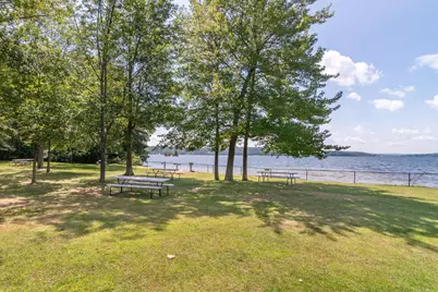 11 Penny Lane, Laconia, NH 03246 - Photo 47