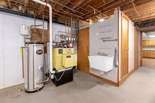 11 Penny Ln, Laconia, NH 03246 - Photo 37