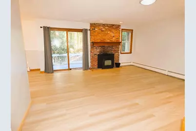 11 Penny Lane, Laconia, NH 03246 - Photo 15