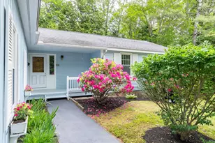 11 Penny Ln, Laconia, NH 03246 - Photo 7