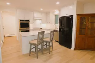 11 Penny Ln, Laconia, NH 03246 - Photo 19