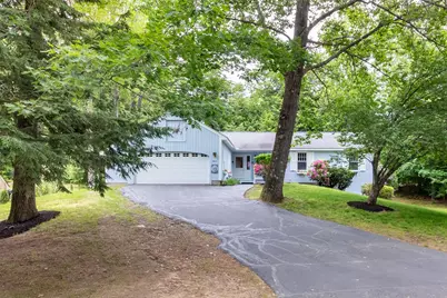 11 Penny Lane, Laconia, NH 03246 - Photo 3