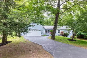 11 Penny Ln, Laconia, NH 03246 - Photo 3