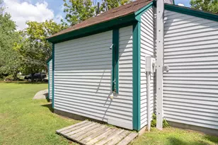 11 Penny Ln, Laconia, NH 03246 - Photo 49