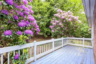 11 Penny Ln, Laconia, NH 03246 - Photo 9