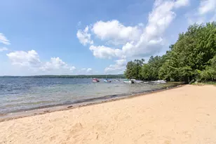 11 Penny Ln, Laconia, NH 03246 - Photo 45