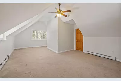 30 Pond Parish Road, Amherst, NH 03031 - Photo 43