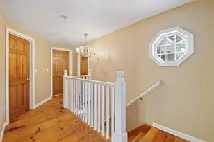 30 Pond Parish Rd, Amherst, NH 03031 - Photo 45