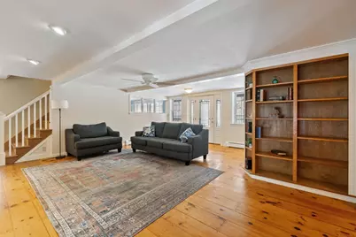 30 Pond Parish Road, Amherst, NH 03031 - Photo 29