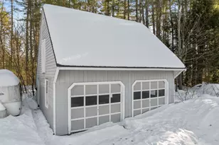 30 Pond Parish Rd, Amherst, NH 03031 - Photo 11
