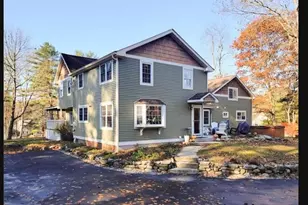 30 Pond Parish Rd, Amherst, NH 03031 - Photo 7