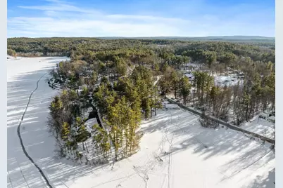 30 Pond Parish Road, Amherst, NH 03031 - Photo 57