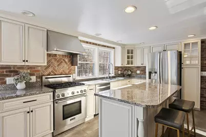 30 Pond Parish Road, Amherst, NH 03031 - Photo 17