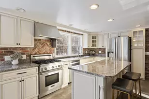 30 Pond Parish Rd, Amherst, NH 03031 - Photo 17