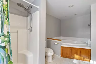 30 Pond Parish Road, Amherst, NH 03031 - Photo 51