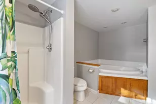 30 Pond Parish Rd, Amherst, NH 03031 - Photo 51