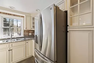 30 Pond Parish Road, Amherst, NH 03031 - Photo 21