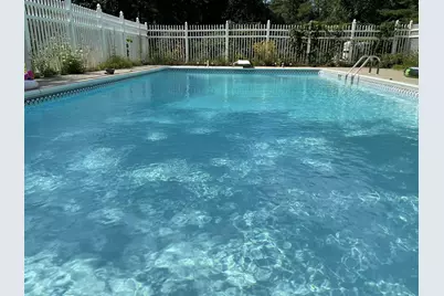 30 Pond Parish Road, Amherst, NH 03031 - Photo 9