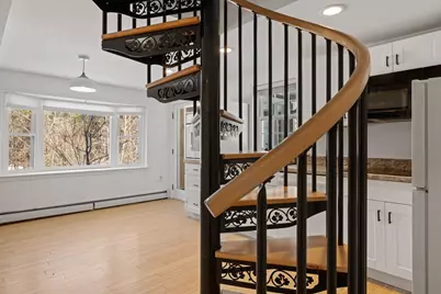 30 Pond Parish Road, Amherst, NH 03031 - Photo 37